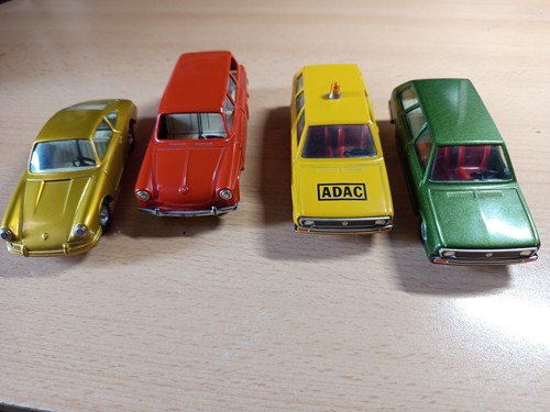 Cko rollo serie - cko, "