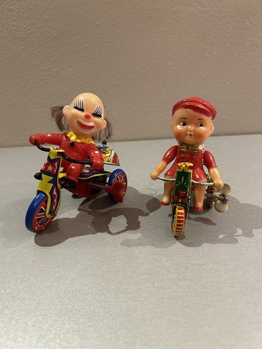 Jungs auf dreirad - jungs,
