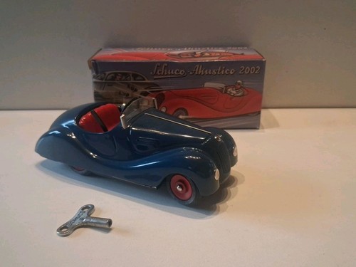 Schuco akustico 2002 - 2002,