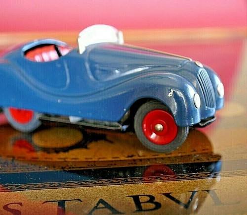 Schuco akustico 2002 made - made, in