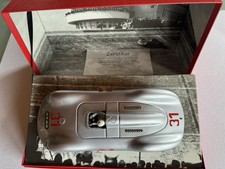 schuco  spielzeug auto Bernd