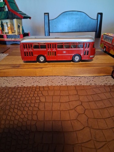 Blechspielzeug replica - blechspielzeug,