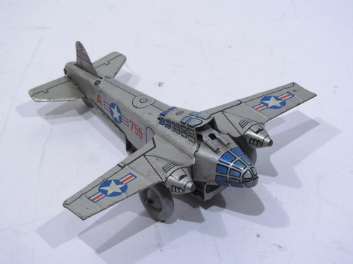 Arnold sparkling gun - "sparkling, gun"