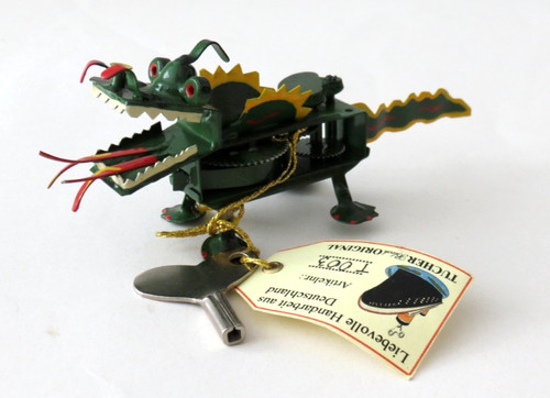 Vintage blech spielzeug - vintage,
