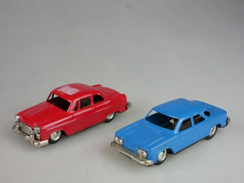 Sss toys japan - sss,