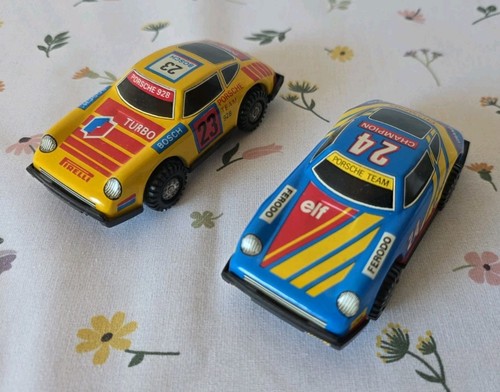 Alte blech spielzeug autos - alte,