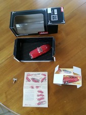 Schuco-Classic 01720  Fex 1111