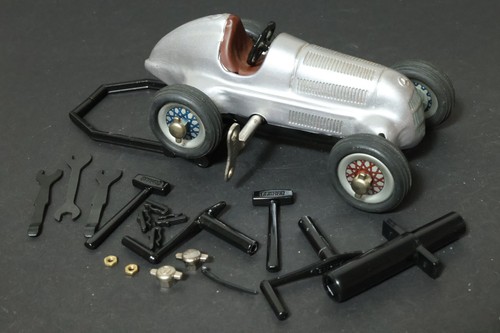 Schucoauto blechspielzeug - schucoauto,