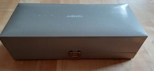 Märklin metall - märklin,