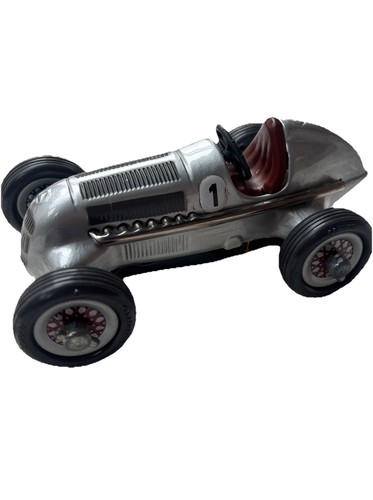 Schuco studio mercedes grand - schuco,