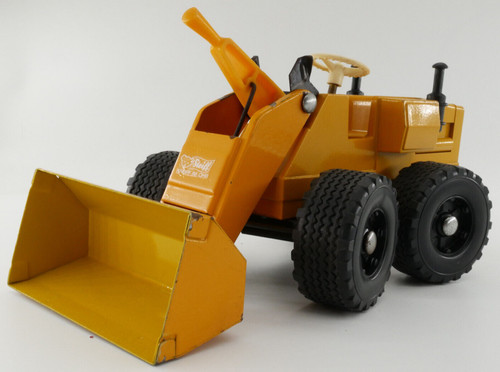 Steiff auto blech - steiff,