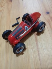 SCHUCO STUDIO 1050 MERCEDES Nr