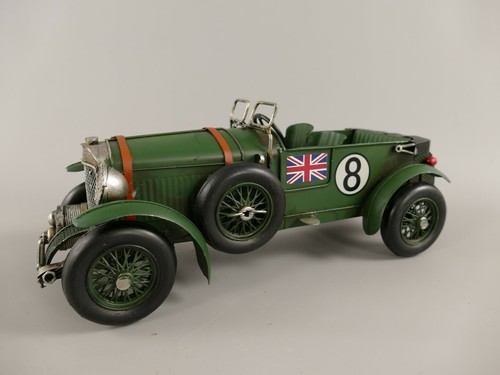 Blechauto modellauto auto - modellauto,