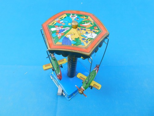 D02 blechspielzeug china - d02,