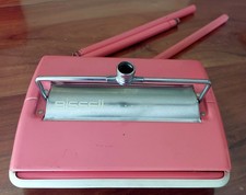 Kehrmaschine für Kinder